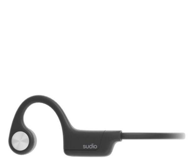Sudio B2 Black - 1228873 - zdjęcie 2